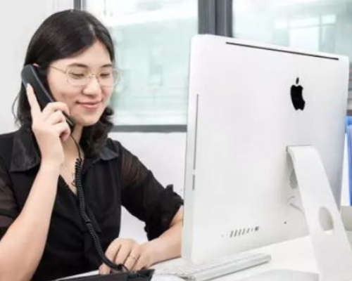 山西如何办POS机应如何辨别代理商？办理POS机应该从哪几个方面入手？