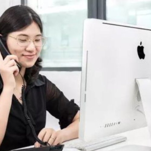 兴和如何办POS机应如何辨别代理商？办理POS机应该从哪几个方面入手？